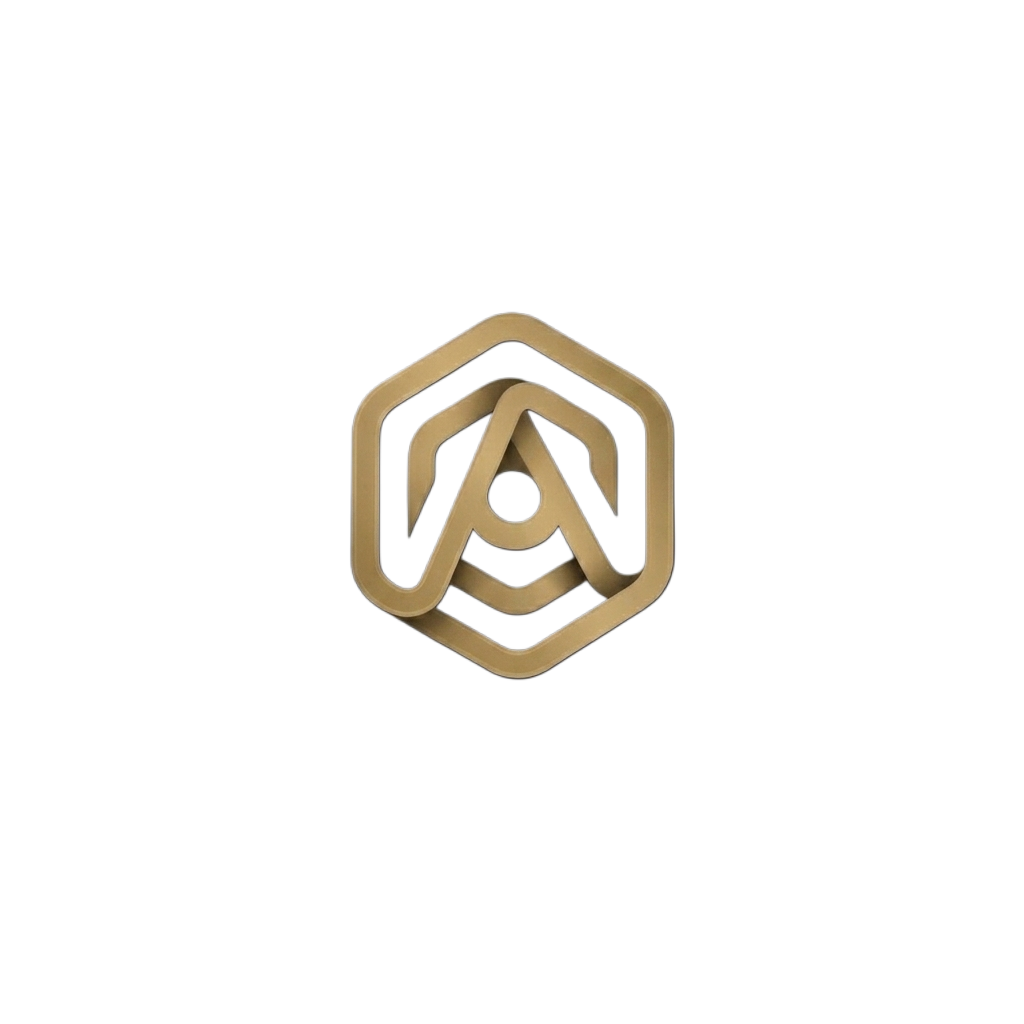 AscendFi